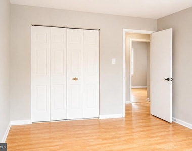 3970 Bradwater Street - Photo Thumbnail 16