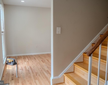 3970 Bradwater Street - Photo Thumbnail 2