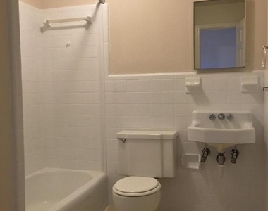 1204 William Street - Photo Thumbnail 11
