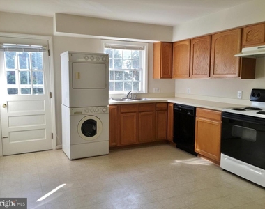 1204 William Street - Photo Thumbnail 5