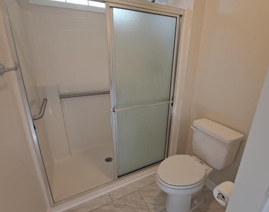210 Amaret Street - Photo Thumbnail 19