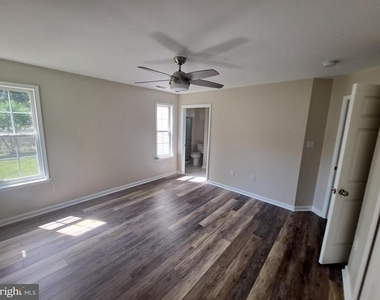 210 Amaret Street - Photo Thumbnail 22