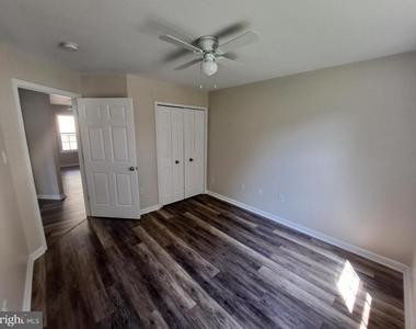 210 Amaret Street - Photo Thumbnail 17