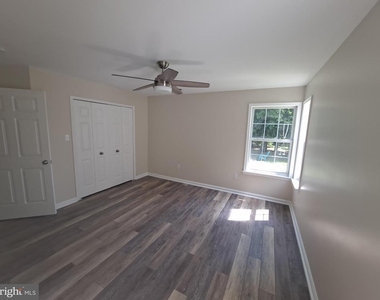 210 Amaret Street - Photo Thumbnail 21