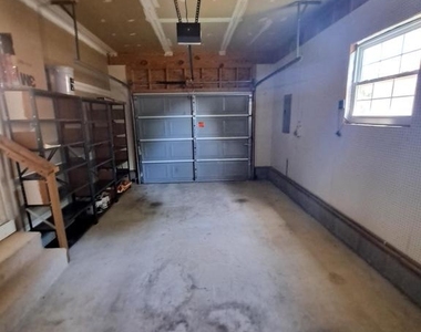 210 Amaret Street - Photo Thumbnail 27
