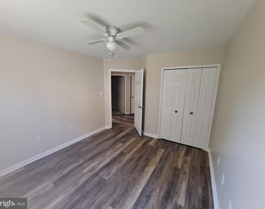 210 Amaret Street - Photo Thumbnail 16