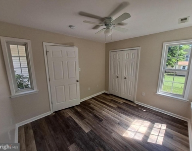 210 Amaret Street - Photo Thumbnail 6