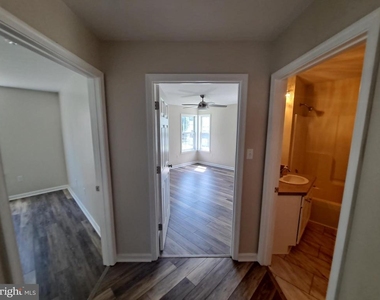 210 Amaret Street - Photo Thumbnail 23