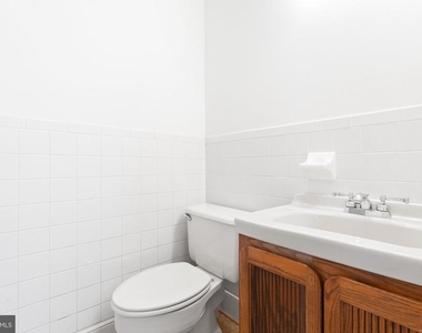 1307 Caroline Street - Photo Thumbnail 14