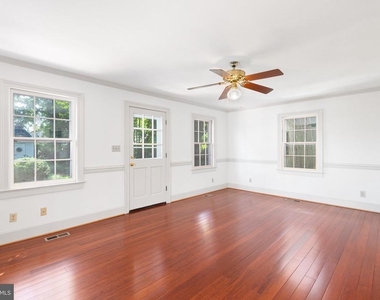 1307 Caroline Street - Photo Thumbnail 20