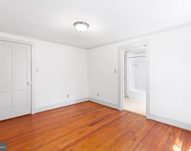 1307 Caroline Street - Photo Thumbnail 22