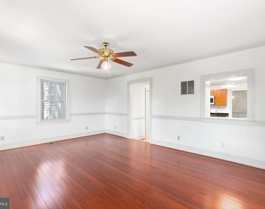 1307 Caroline Street - Photo Thumbnail 19