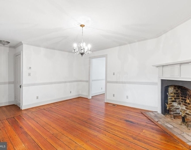 1307 Caroline Street - Photo Thumbnail 10