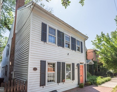 1307 Caroline Street - Photo Thumbnail 36