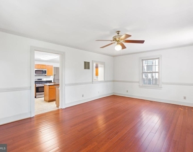 1307 Caroline Street - Photo Thumbnail 18