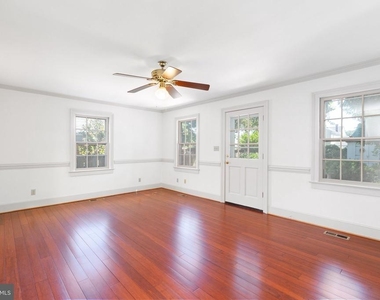 1307 Caroline Street - Photo Thumbnail 17