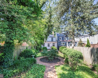 1307 Caroline Street - Photo Thumbnail 33