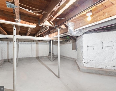 1307 Caroline Street - Photo Thumbnail 29