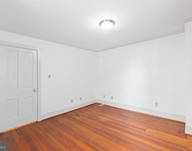 1307 Caroline Street - Photo Thumbnail 25