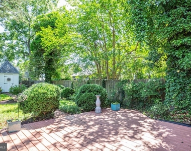 1307 Caroline Street - Photo Thumbnail 35