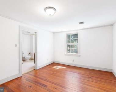 1307 Caroline Street - Photo Thumbnail 21