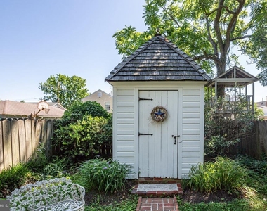 1307 Caroline Street - Photo Thumbnail 32