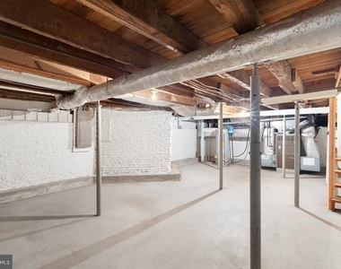 1307 Caroline Street - Photo Thumbnail 28