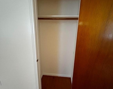 525 Azalea Street - Photo Thumbnail 13