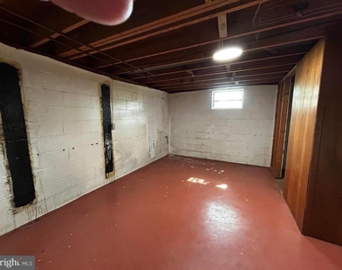 525 Azalea Street - Photo Thumbnail 17