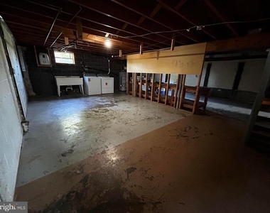 525 Azalea Street - Photo Thumbnail 16