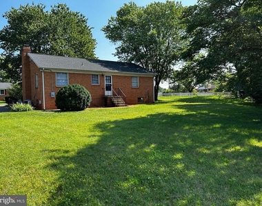 525 Azalea Street - Photo Thumbnail 19