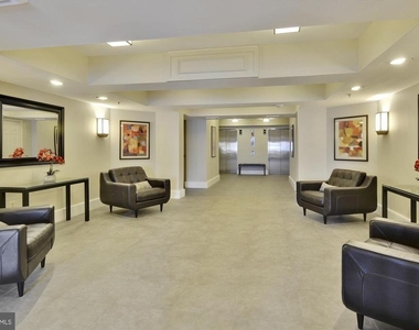 610 N West Street - Photo Thumbnail 23