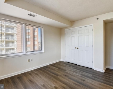 610 N West Street - Photo Thumbnail 11