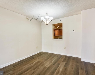 610 N West Street - Photo Thumbnail 4