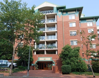 610 N West Street - Photo Thumbnail 45