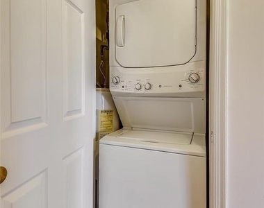 610 N West Street - Photo Thumbnail 15