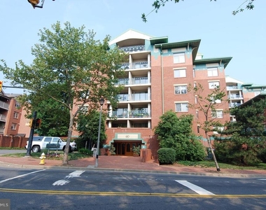 610 N West Street - Photo Thumbnail 20