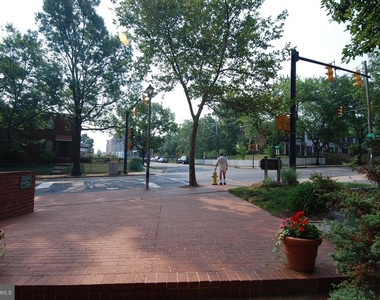 610 N West Street - Photo Thumbnail 25