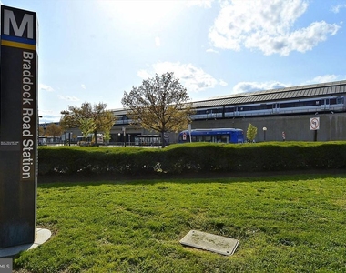 610 N West Street - Photo Thumbnail 42
