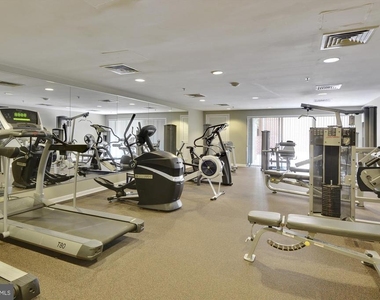 610 N West Street - Photo Thumbnail 22