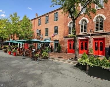 610 N West Street - Photo Thumbnail 30