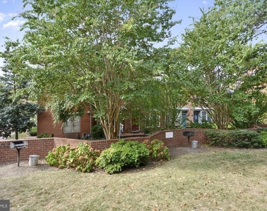 610 N West Street - Photo Thumbnail 44