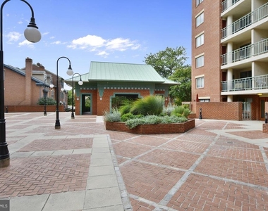 610 N West Street - Photo Thumbnail 19