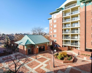 610 N West Street - Photo Thumbnail 18