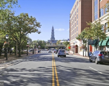 610 N West Street - Photo Thumbnail 54