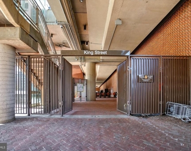 610 N West Street - Photo Thumbnail 51