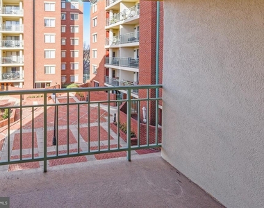 610 N West Street - Photo Thumbnail 8
