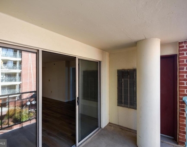 610 N West Street - Photo Thumbnail 17