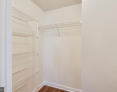 610 N West Street - Photo Thumbnail 14