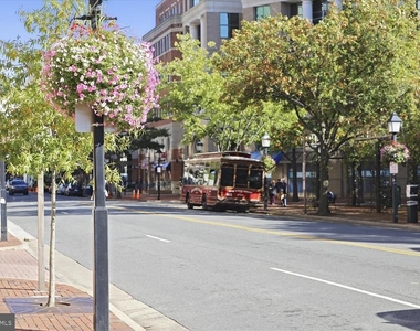 610 N West Street - Photo Thumbnail 53